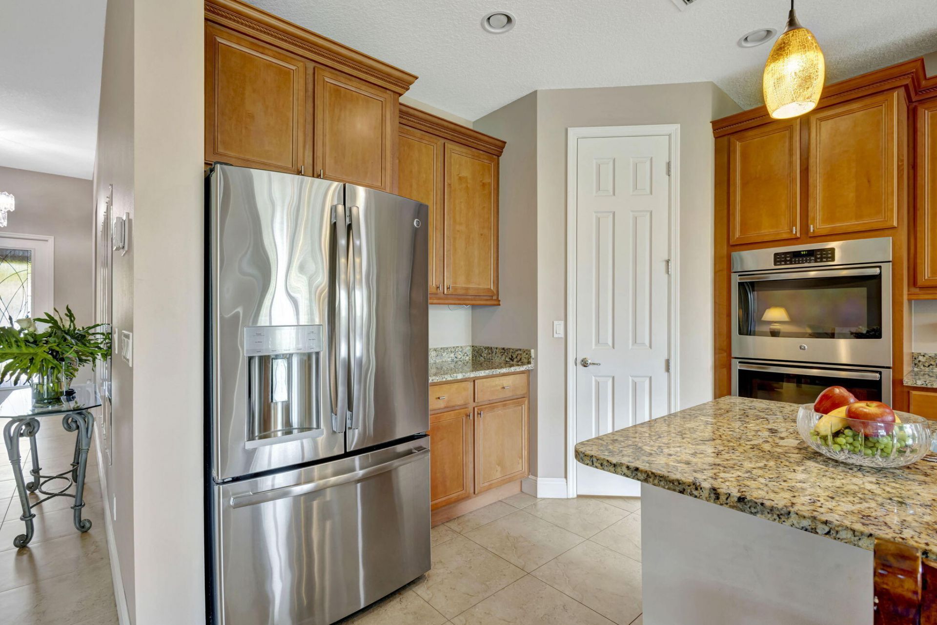 11251 SW Apple Blossom Trail, Port Saint Lucie, FL 34987 Photo