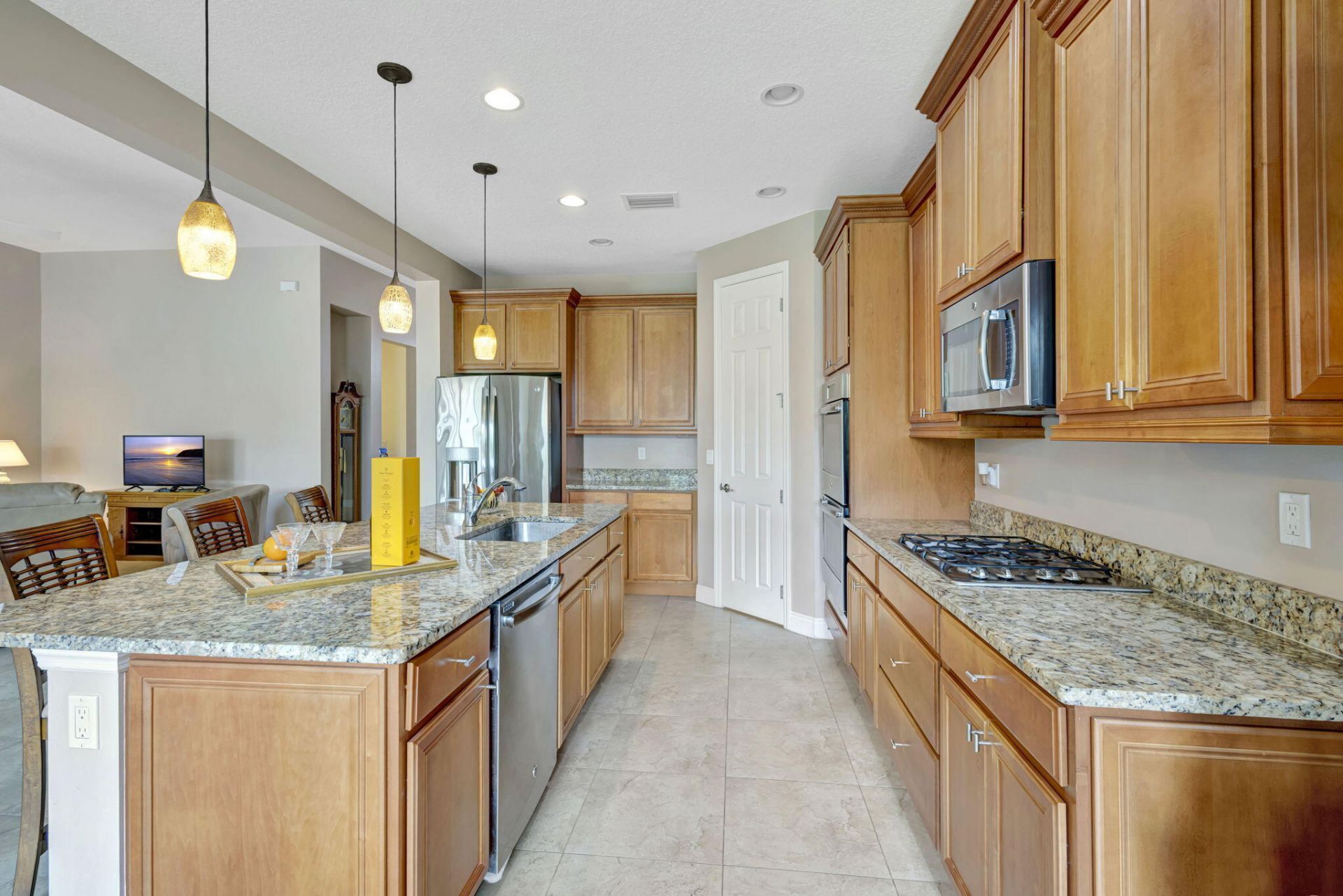 11251 SW Apple Blossom Trail, Port Saint Lucie, FL 34987 Photo