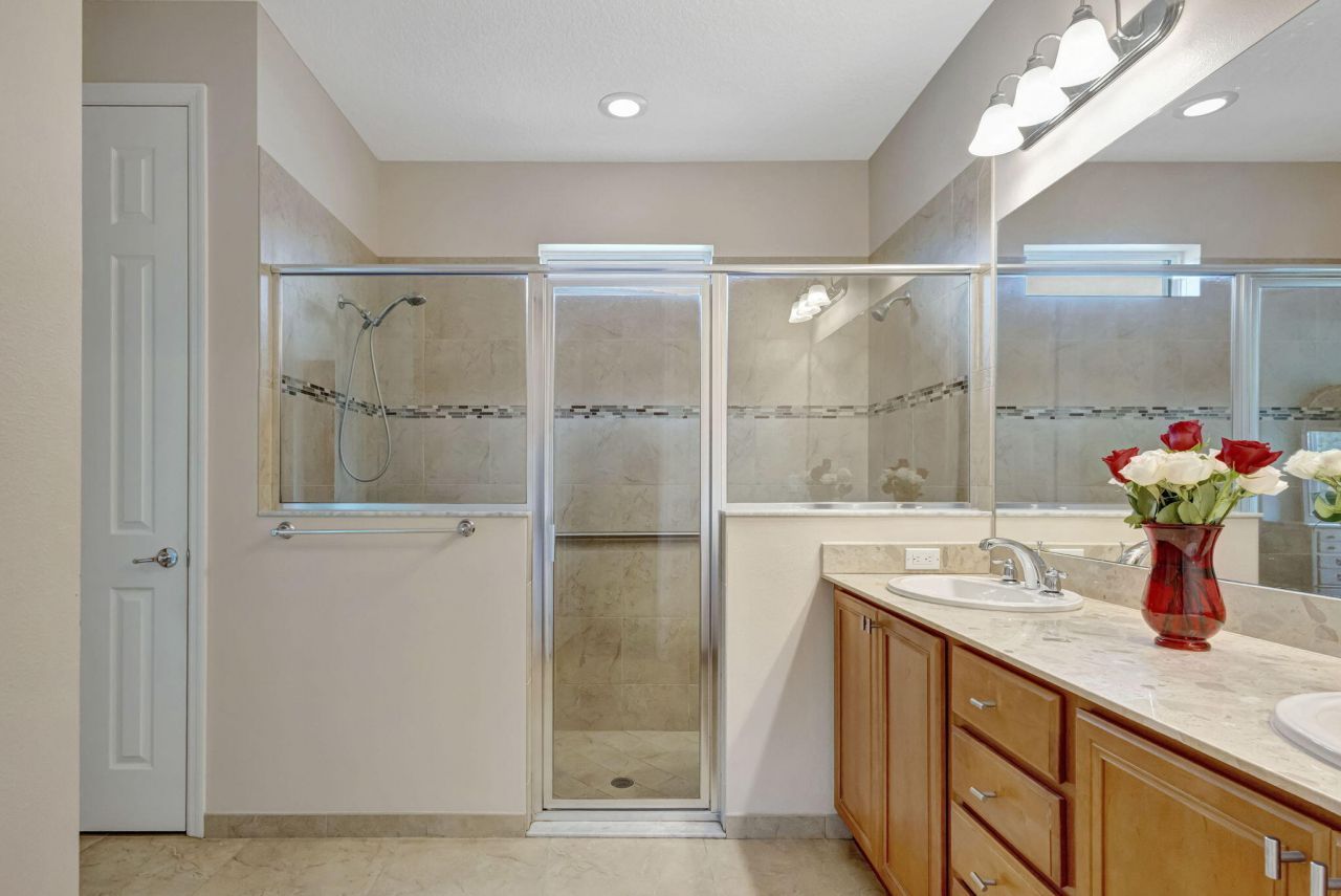 11251 SW Apple Blossom Trail, Port Saint Lucie, FL 34987 Photo