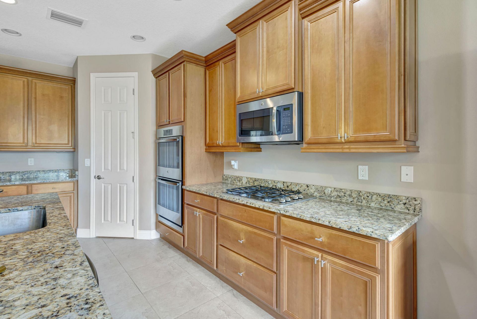 11251 SW Apple Blossom Trail, Port Saint Lucie, FL 34987 Photo
