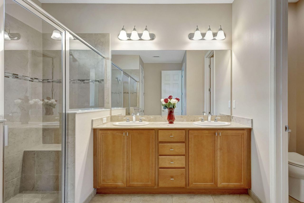 11251 SW Apple Blossom Trail, Port Saint Lucie, FL 34987 Photo