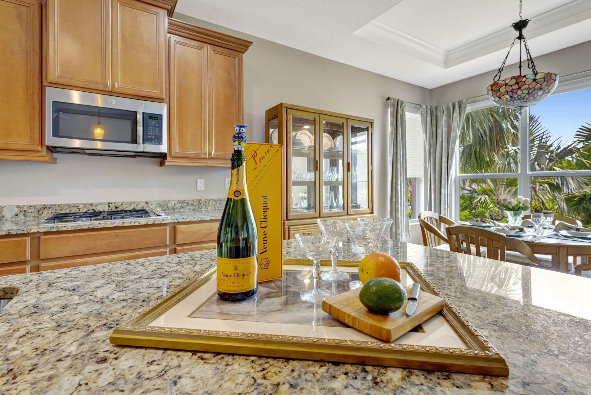 11251 SW Apple Blossom Trail, Port Saint Lucie, FL 34987 Photo