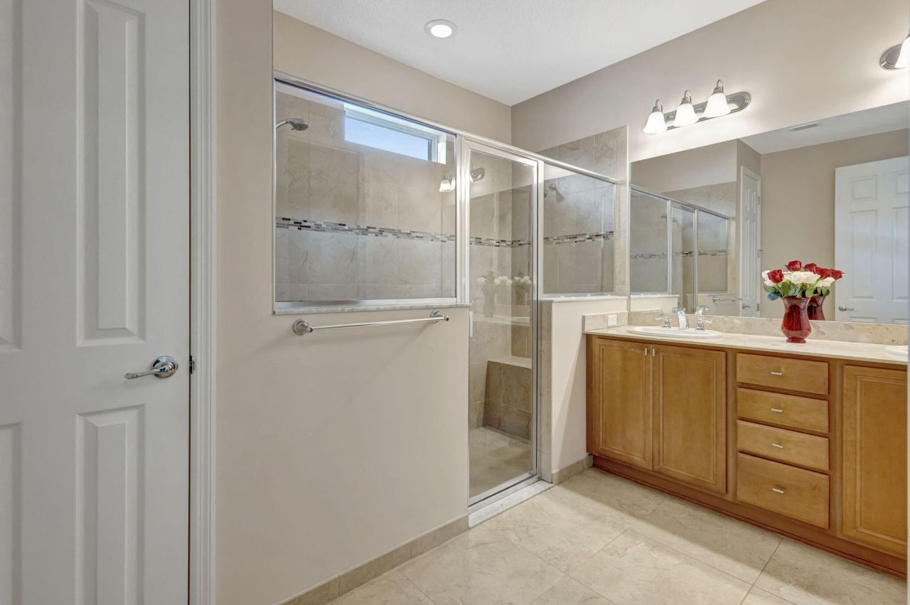 11251 SW Apple Blossom Trail, Port Saint Lucie, FL 34987 Photo