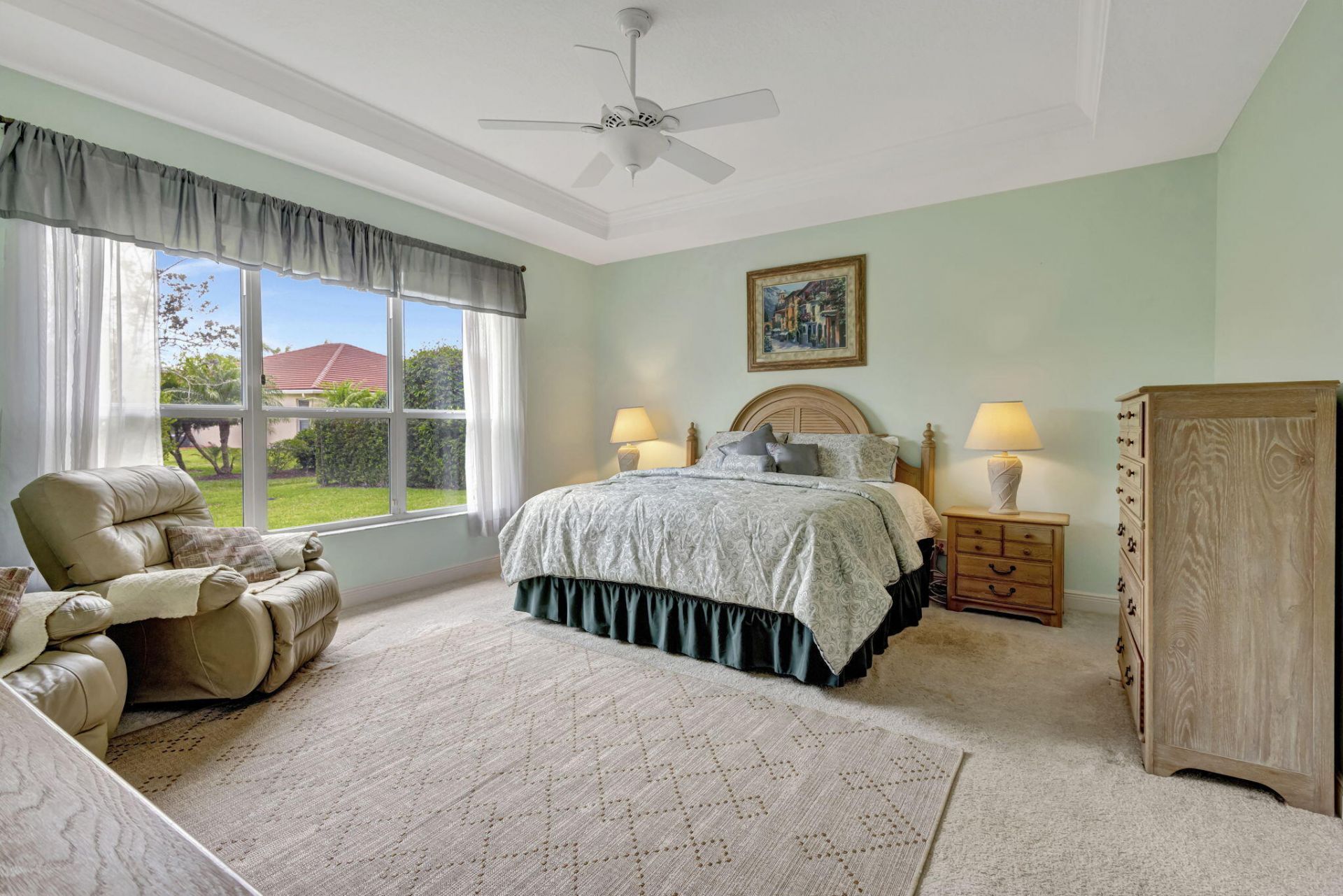 11251 SW Apple Blossom Trail, Port Saint Lucie, FL 34987 Photo