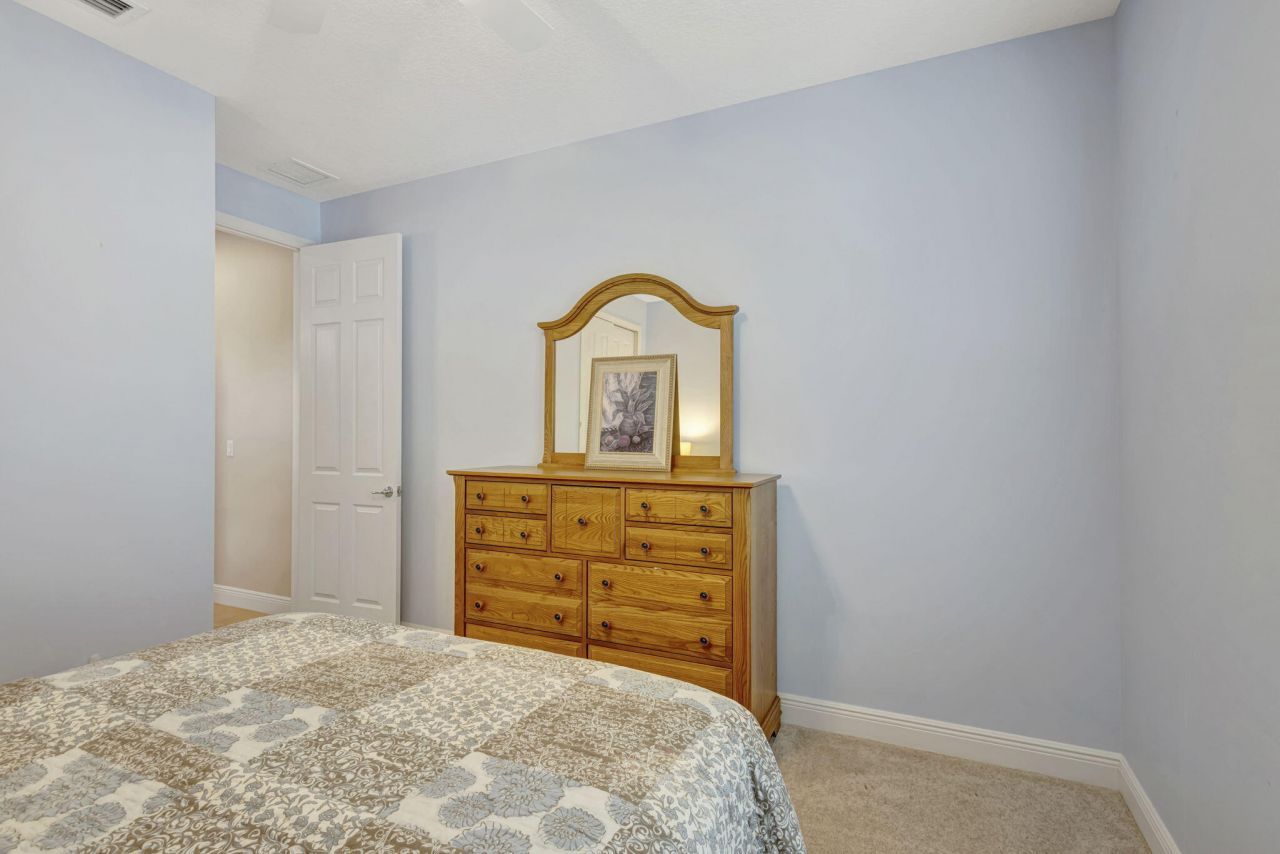 11251 SW Apple Blossom Trail, Port Saint Lucie, FL 34987 Photo