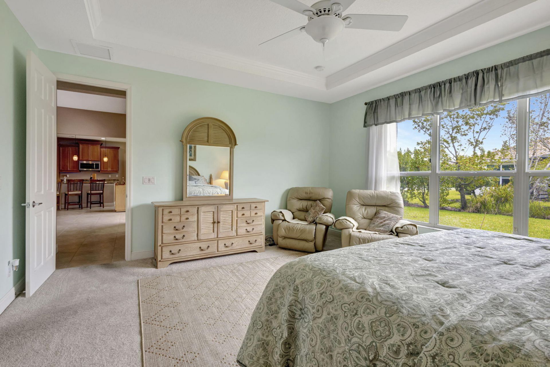 11251 SW Apple Blossom Trail, Port Saint Lucie, FL 34987 Photo