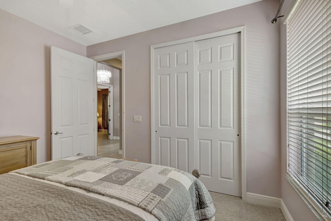 11251 SW Apple Blossom Trail, Port Saint Lucie, FL 34987 Photo