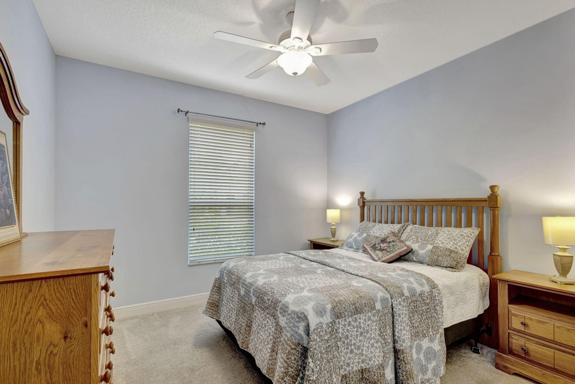 11251 SW Apple Blossom Trail, Port Saint Lucie, FL 34987 Photo
