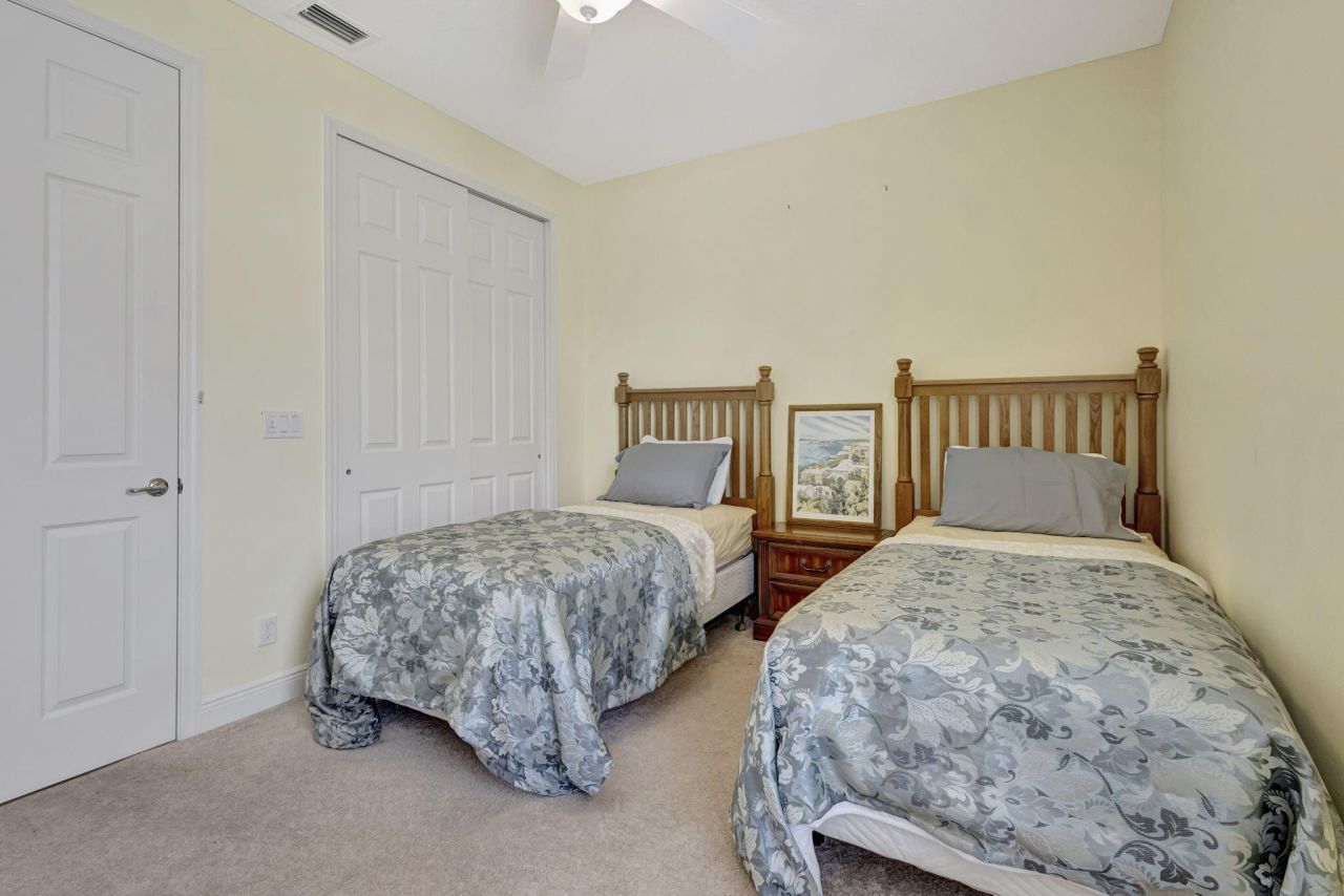 11251 SW Apple Blossom Trail, Port Saint Lucie, FL 34987 Photo