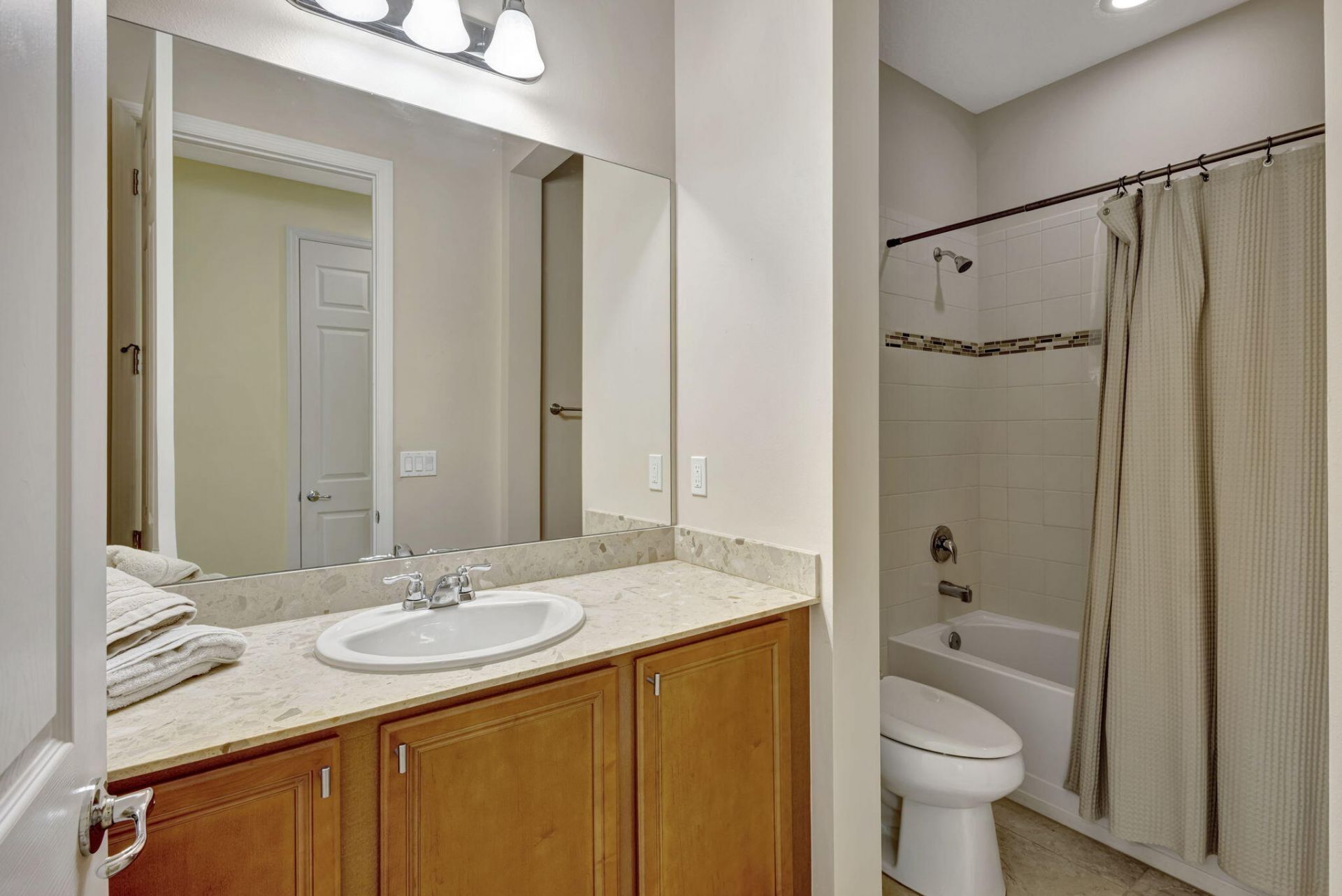 11251 SW Apple Blossom Trail, Port Saint Lucie, FL 34987 Photo