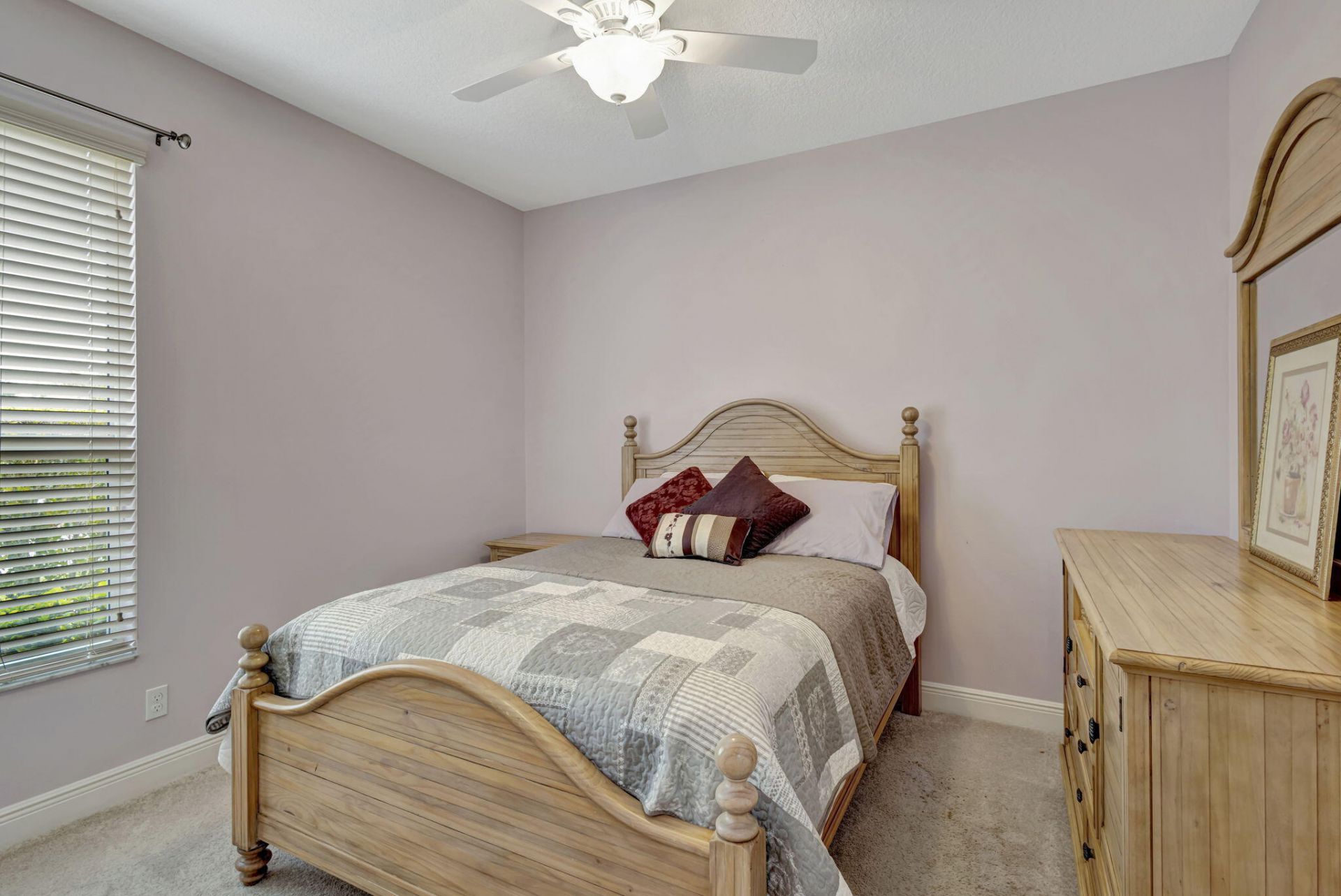 11251 SW Apple Blossom Trail, Port Saint Lucie, FL 34987 Photo