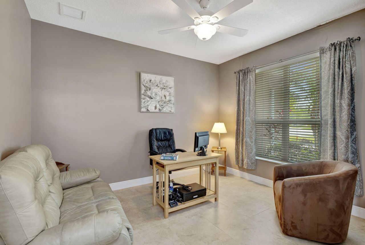 11251 SW Apple Blossom Trail, Port Saint Lucie, FL 34987 Photo