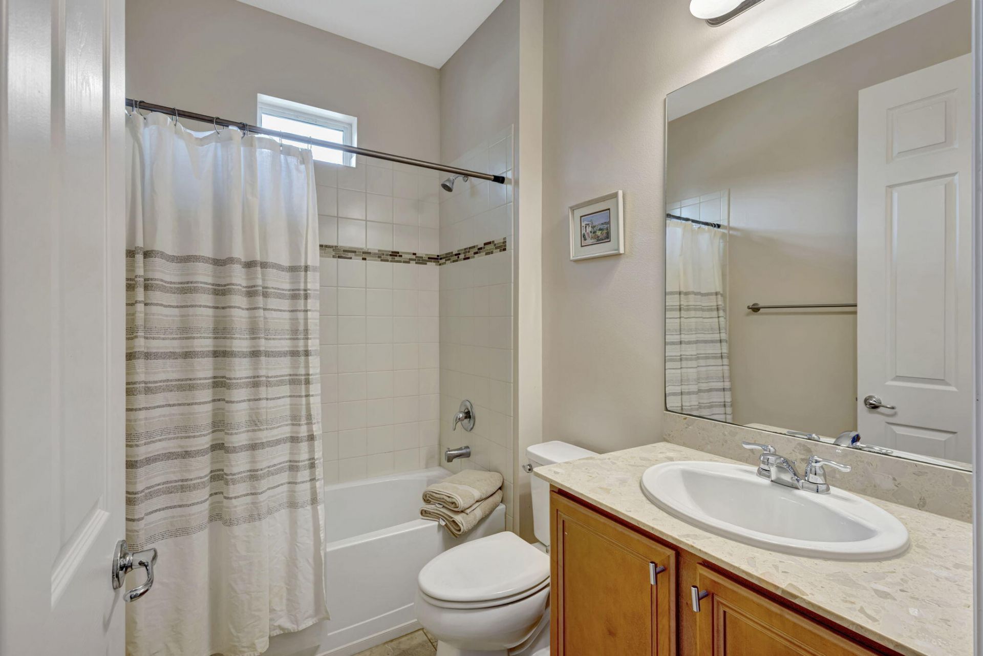 11251 SW Apple Blossom Trail, Port Saint Lucie, FL 34987 Photo