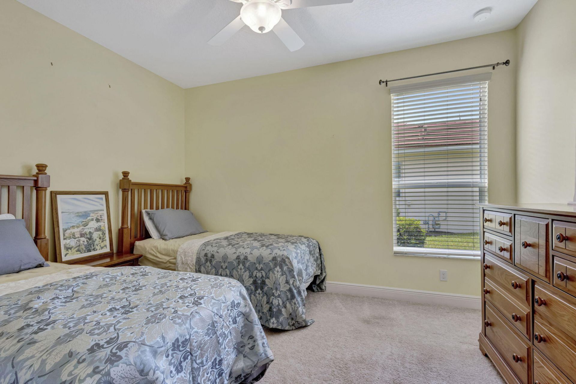 11251 SW Apple Blossom Trail, Port Saint Lucie, FL 34987 Photo