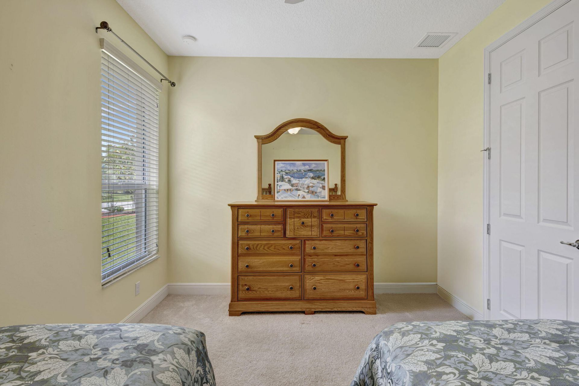 11251 SW Apple Blossom Trail, Port Saint Lucie, FL 34987 Photo