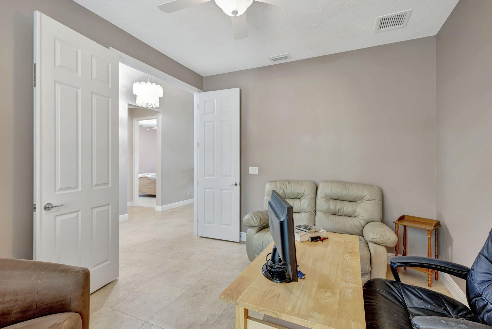 11251 SW Apple Blossom Trail, Port Saint Lucie, FL 34987 Photo