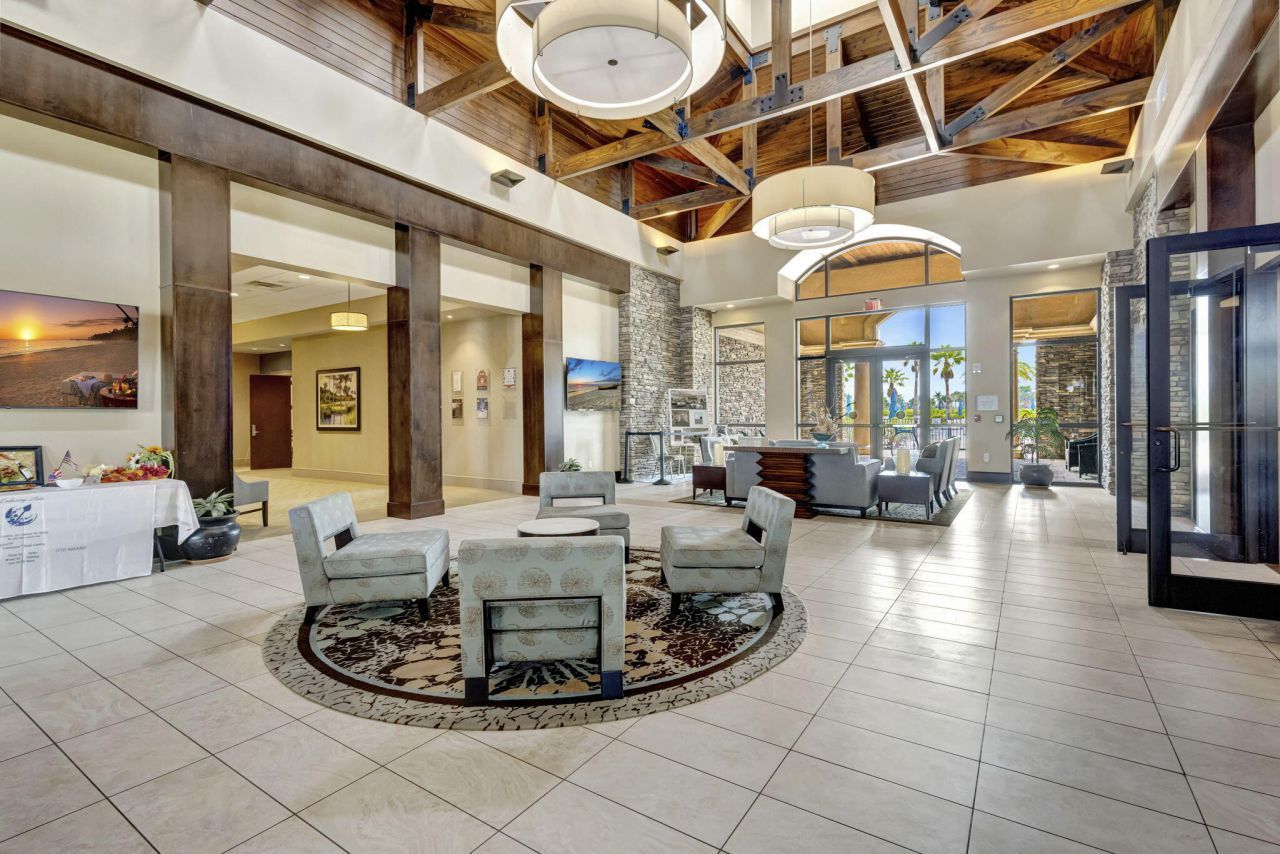 11251 SW Apple Blossom Trail, Port Saint Lucie, FL 34987 Photo
