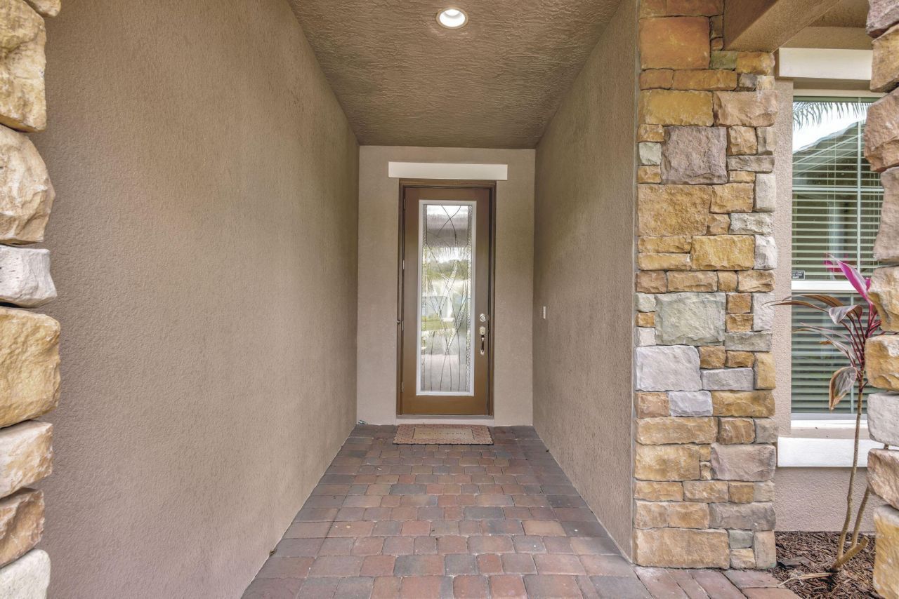 11251 SW Apple Blossom Trail, Port Saint Lucie, FL 34987 Photo