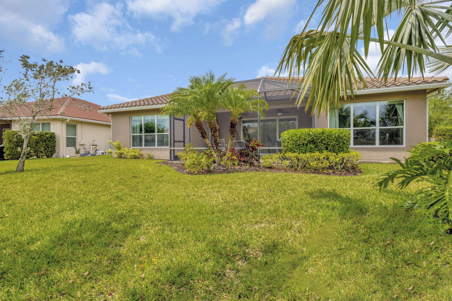 11251 SW Apple Blossom Trail, Port Saint Lucie, FL 34987 Photo