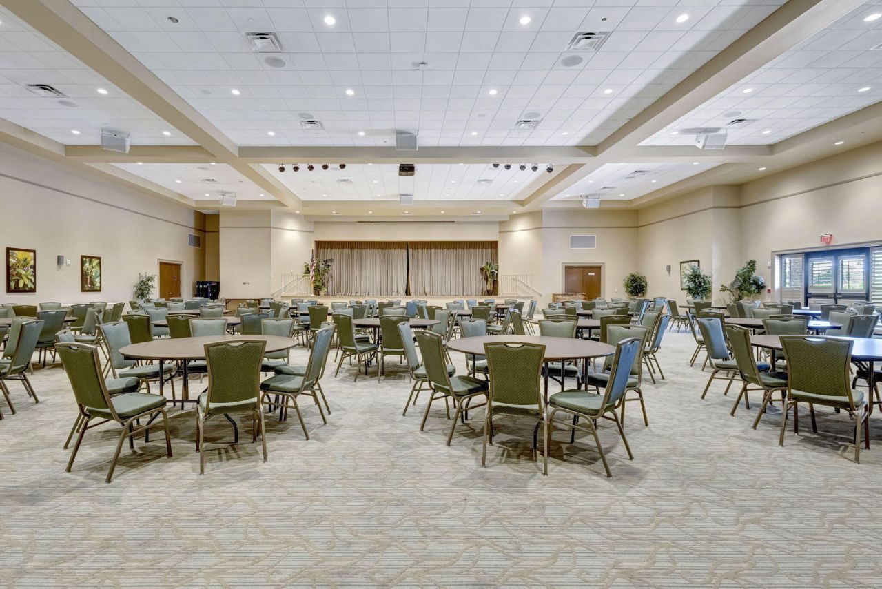 11251 SW Apple Blossom Trail, Port Saint Lucie, FL 34987 Photo