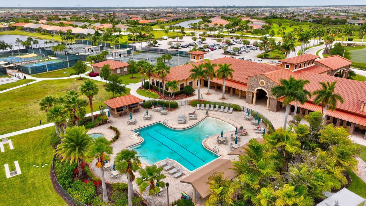 11251 SW Apple Blossom Trail, Port Saint Lucie, FL 34987 Photo