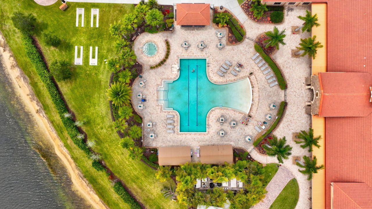 11251 SW Apple Blossom Trail, Port Saint Lucie, FL 34987 Photo