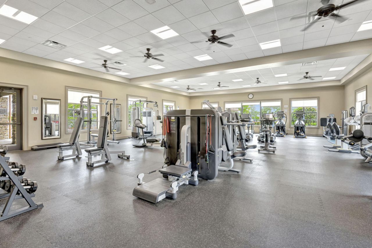 11251 SW Apple Blossom Trail, Port Saint Lucie, FL 34987 Photo