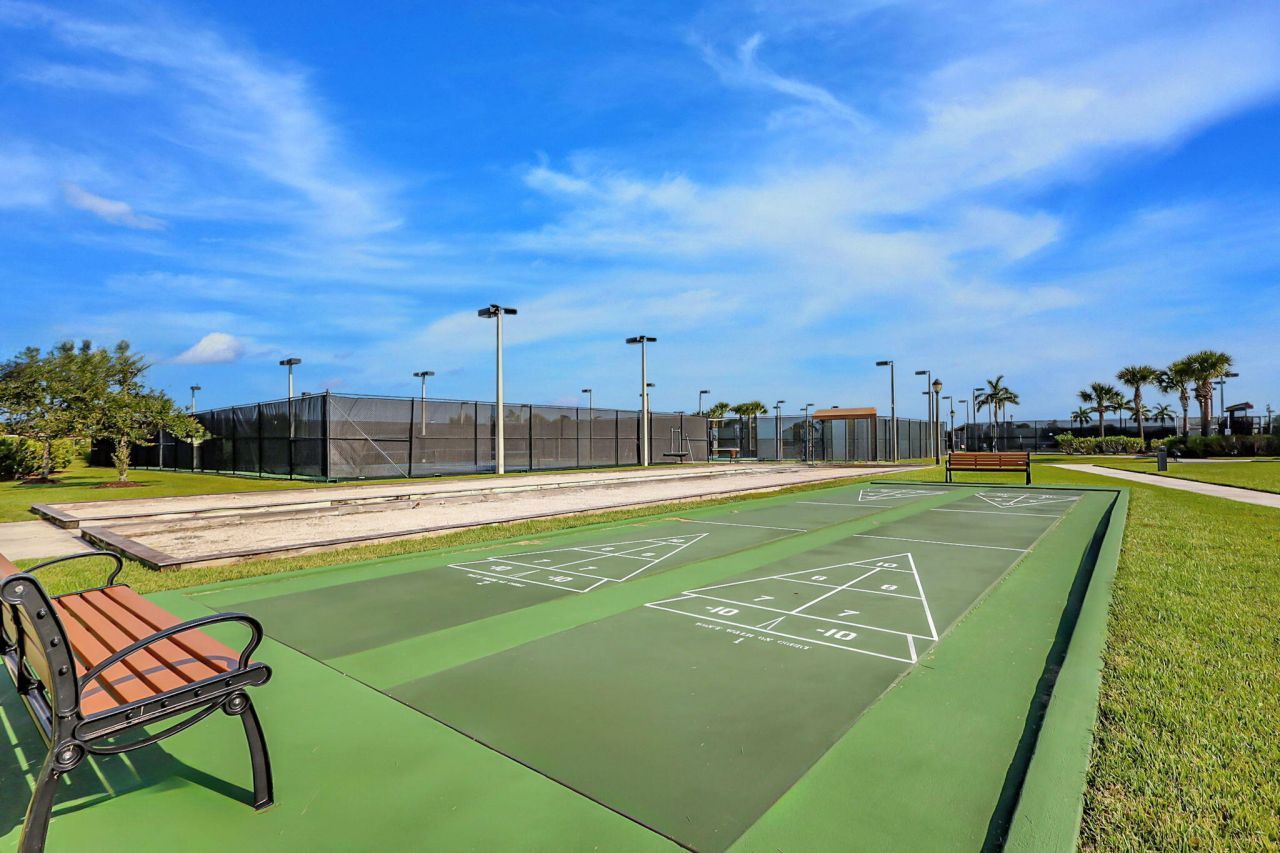 11251 SW Apple Blossom Trail, Port Saint Lucie, FL 34987 Photo