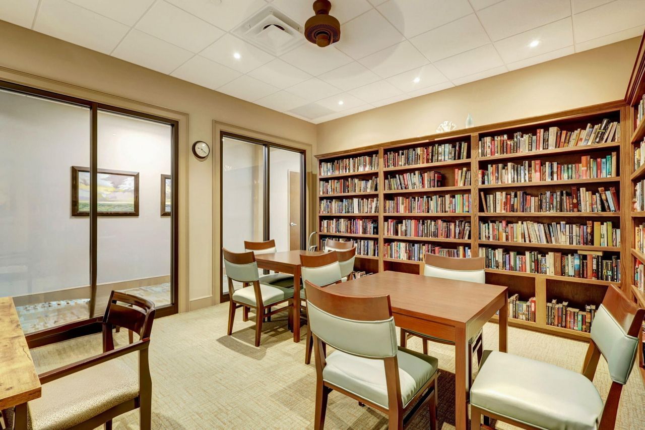 11251 SW Apple Blossom Trail, Port Saint Lucie, FL 34987 Photo