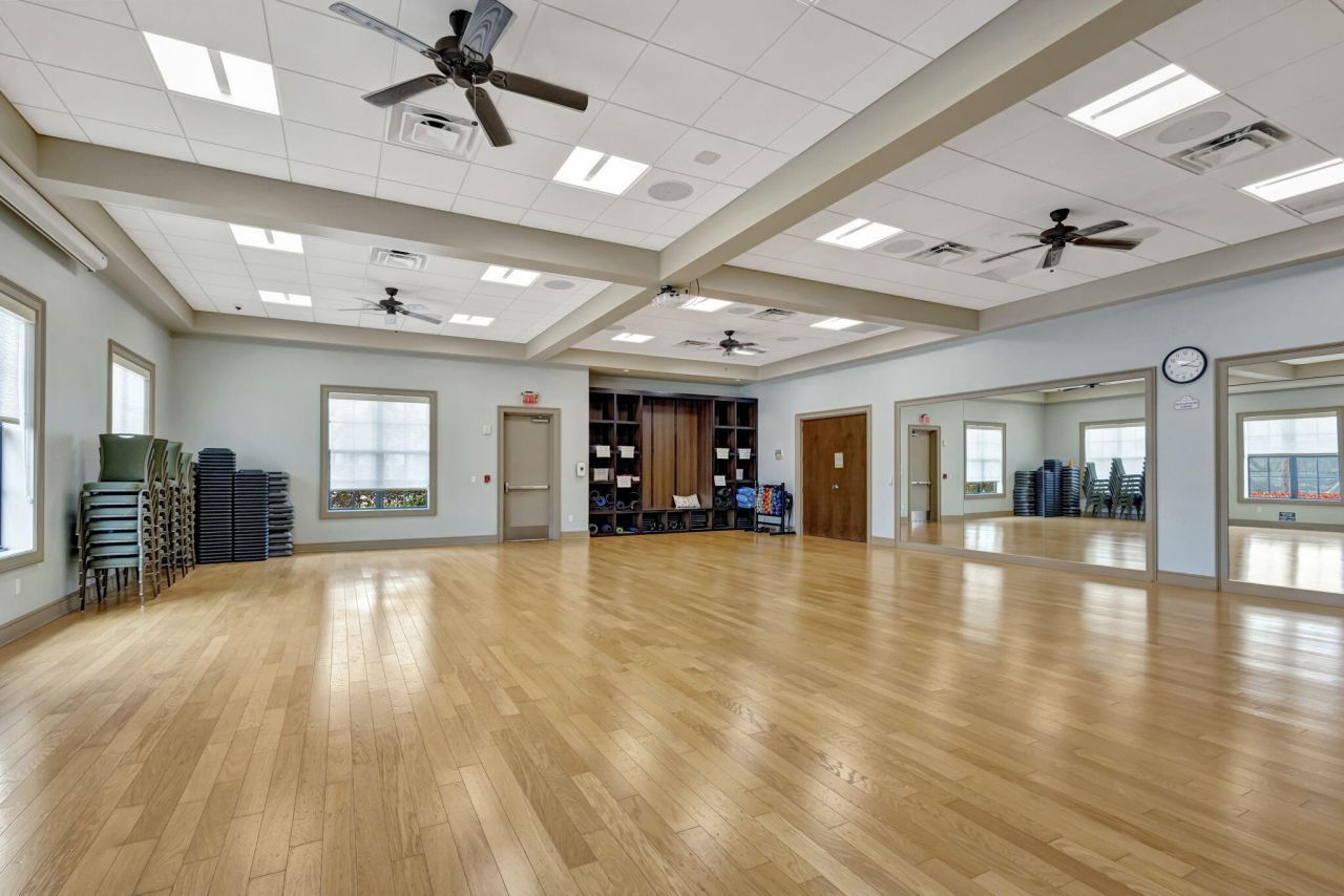 11251 SW Apple Blossom Trail, Port Saint Lucie, FL 34987 Photo