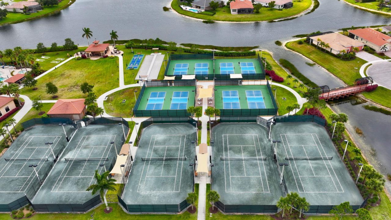 11251 SW Apple Blossom Trail, Port Saint Lucie, FL 34987 Photo