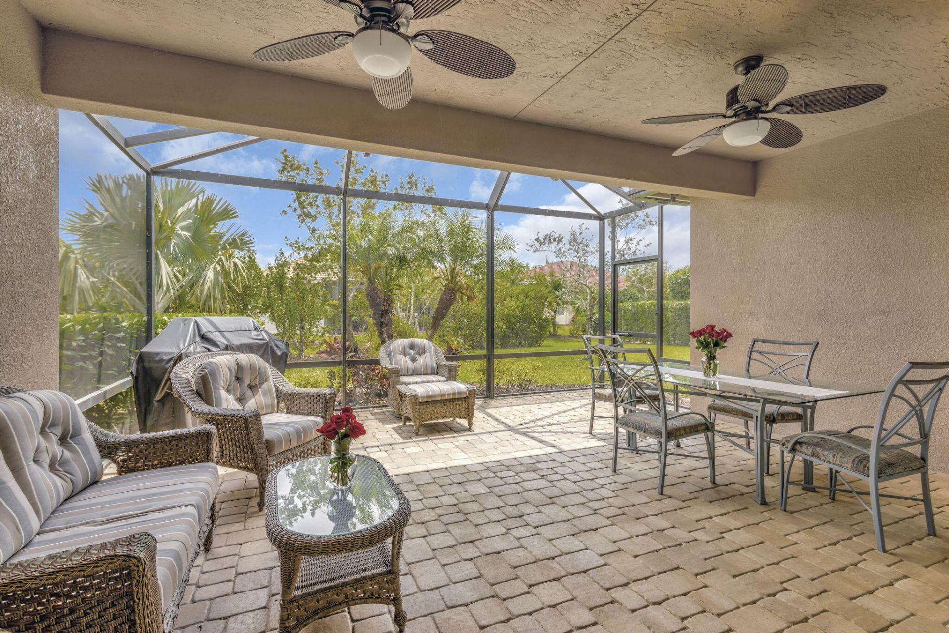 11251 SW Apple Blossom Trail, Port Saint Lucie, FL 34987 Photo