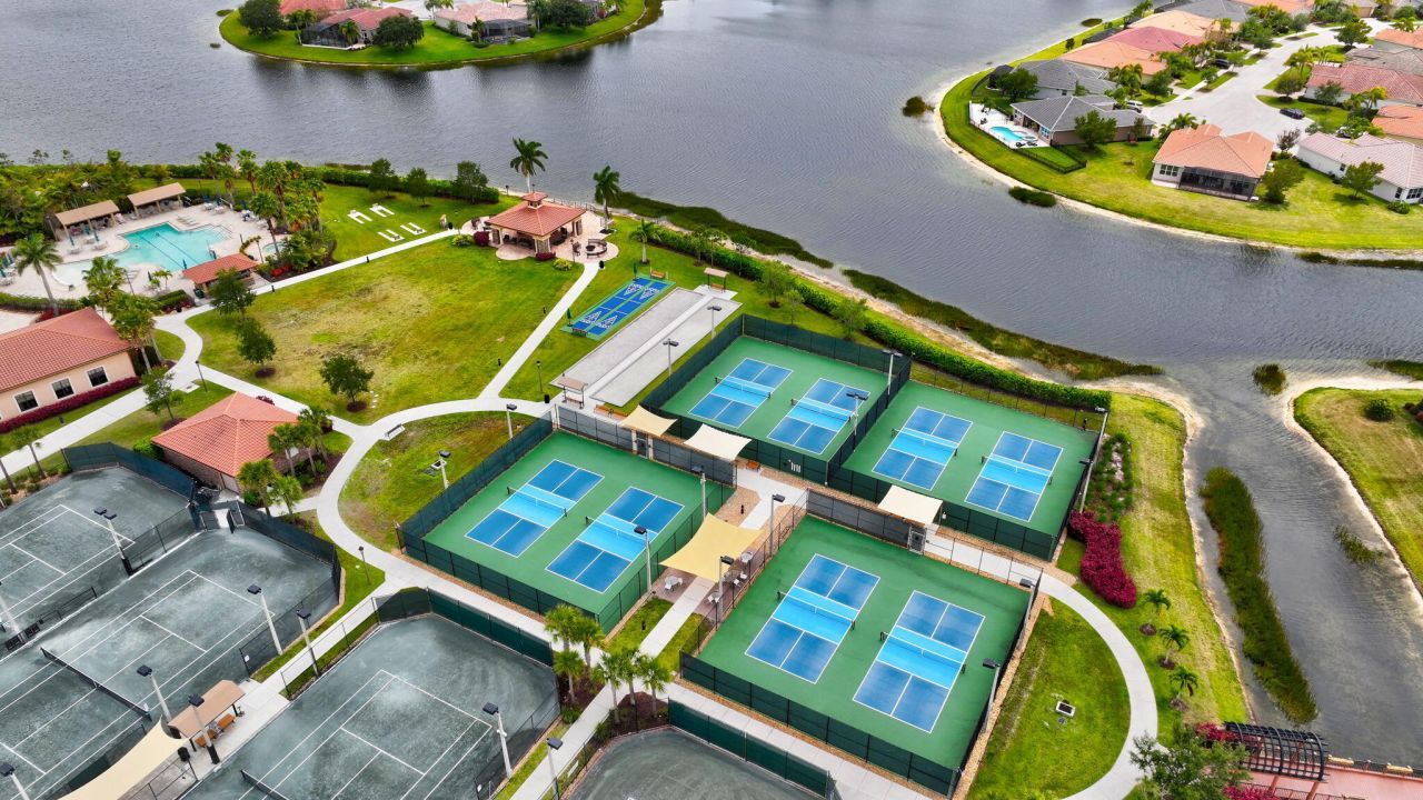 11251 SW Apple Blossom Trail, Port Saint Lucie, FL 34987 Photo