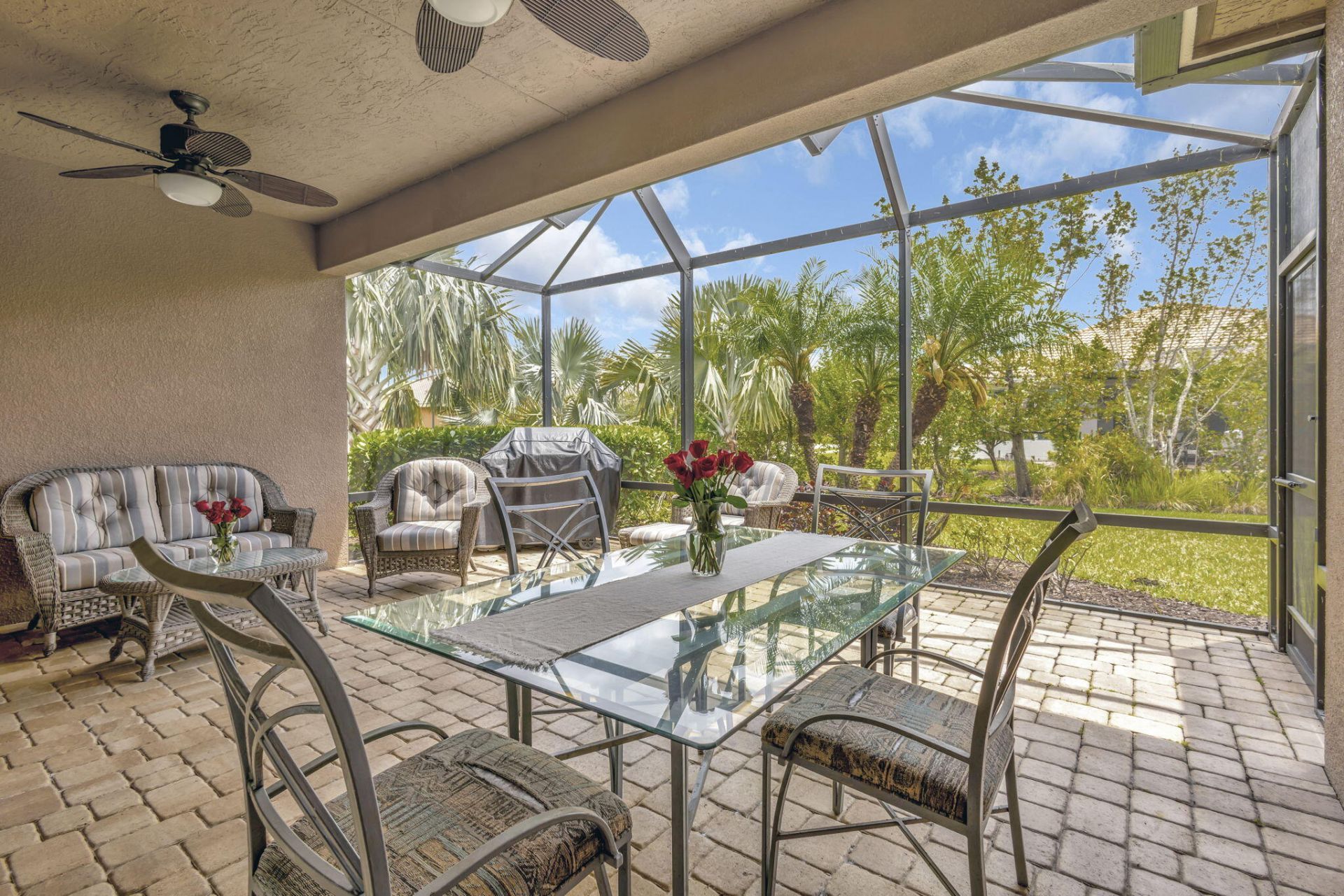 11251 SW Apple Blossom Trail, Port Saint Lucie, FL 34987 Photo
