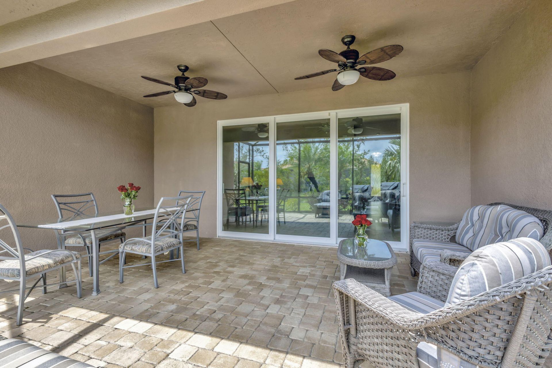 11251 SW Apple Blossom Trail, Port Saint Lucie, FL 34987 Photo