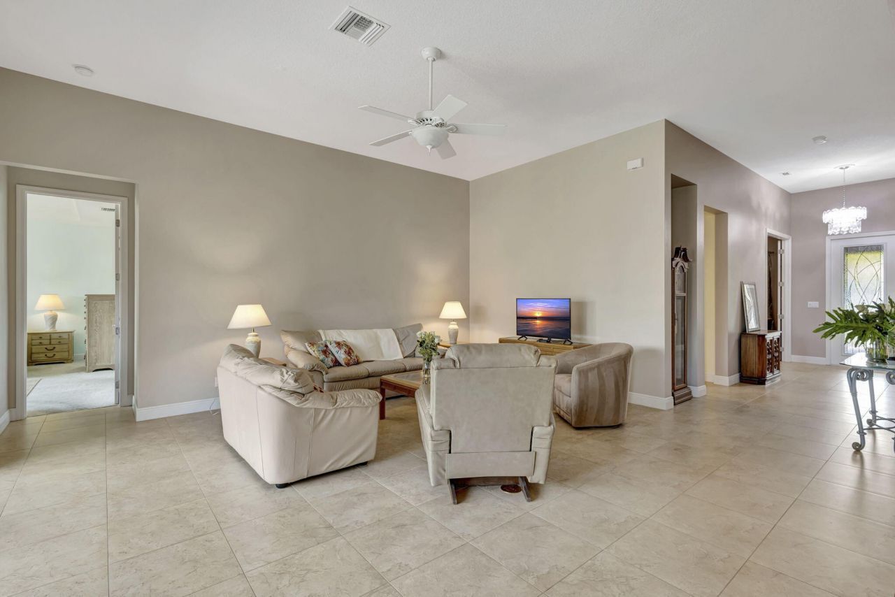 11251 SW Apple Blossom Trail, Port Saint Lucie, FL 34987 Photo