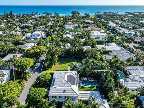 324 Eden Road, Palm Beach, FL 33480