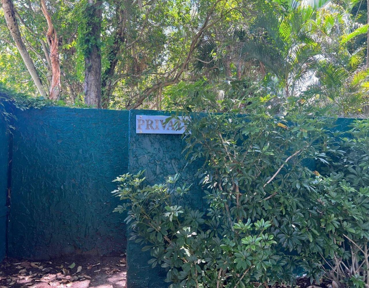 324 Eden Road, Palm Beach, FL 33480 Photo