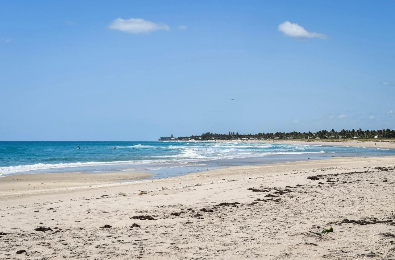 324 Eden Road, Palm Beach, FL 33480 Photo