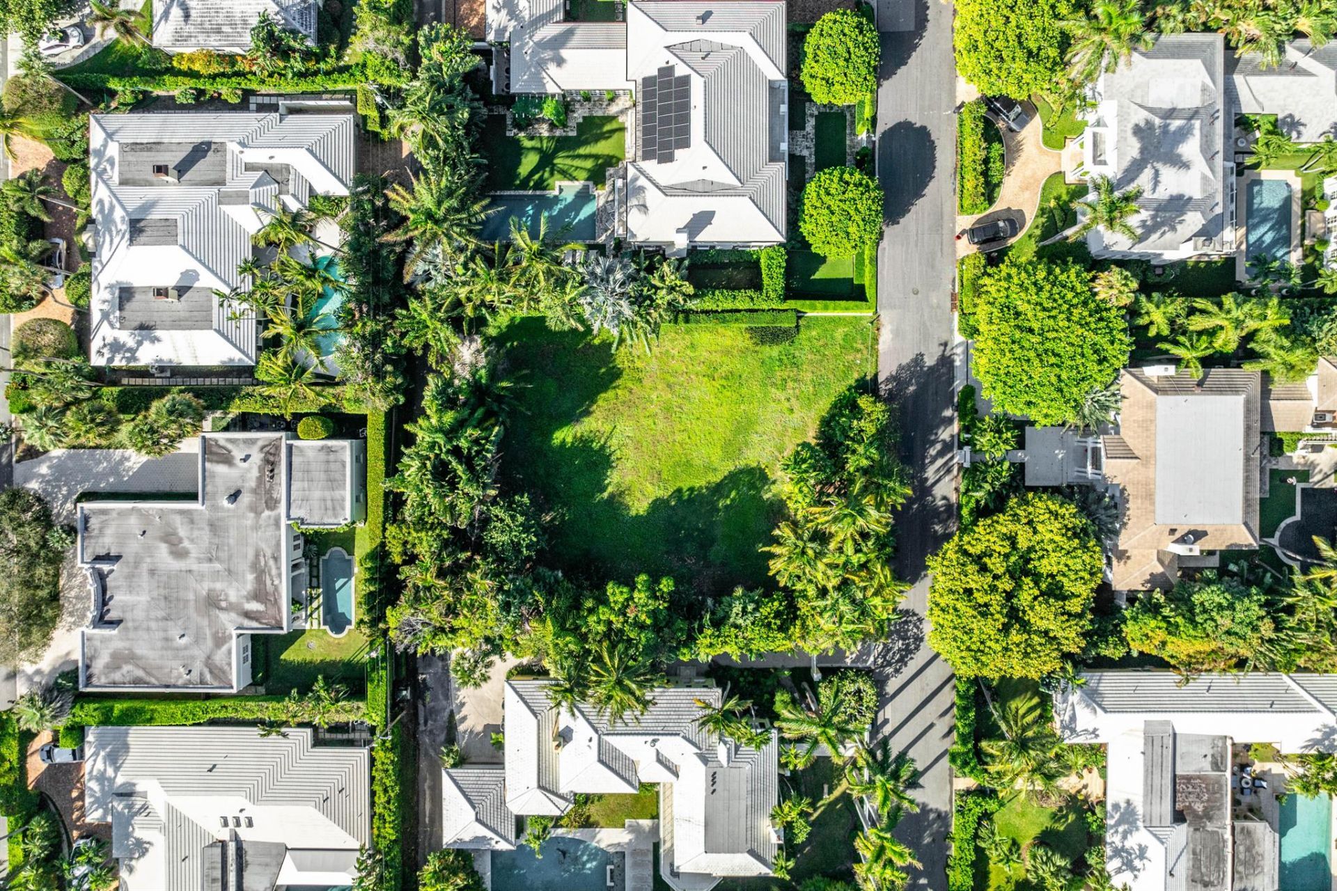 324 Eden Road, Palm Beach, FL 33480 Photo