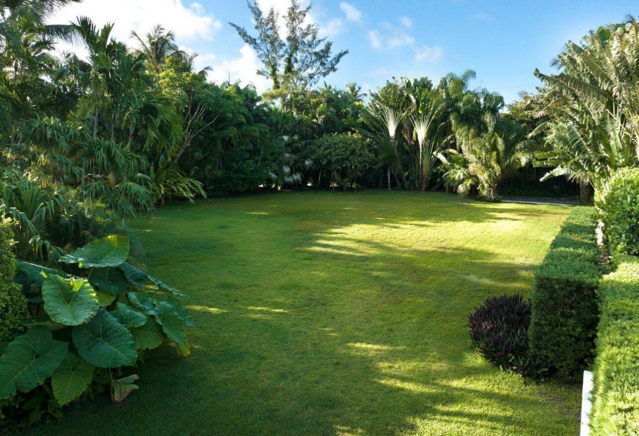 324 Eden Road, Palm Beach, FL 33480 Photo