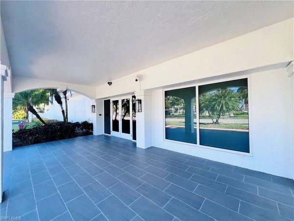 1200 Gulf Shore BLVD N, Unit 404, NAPLES, FL 34102