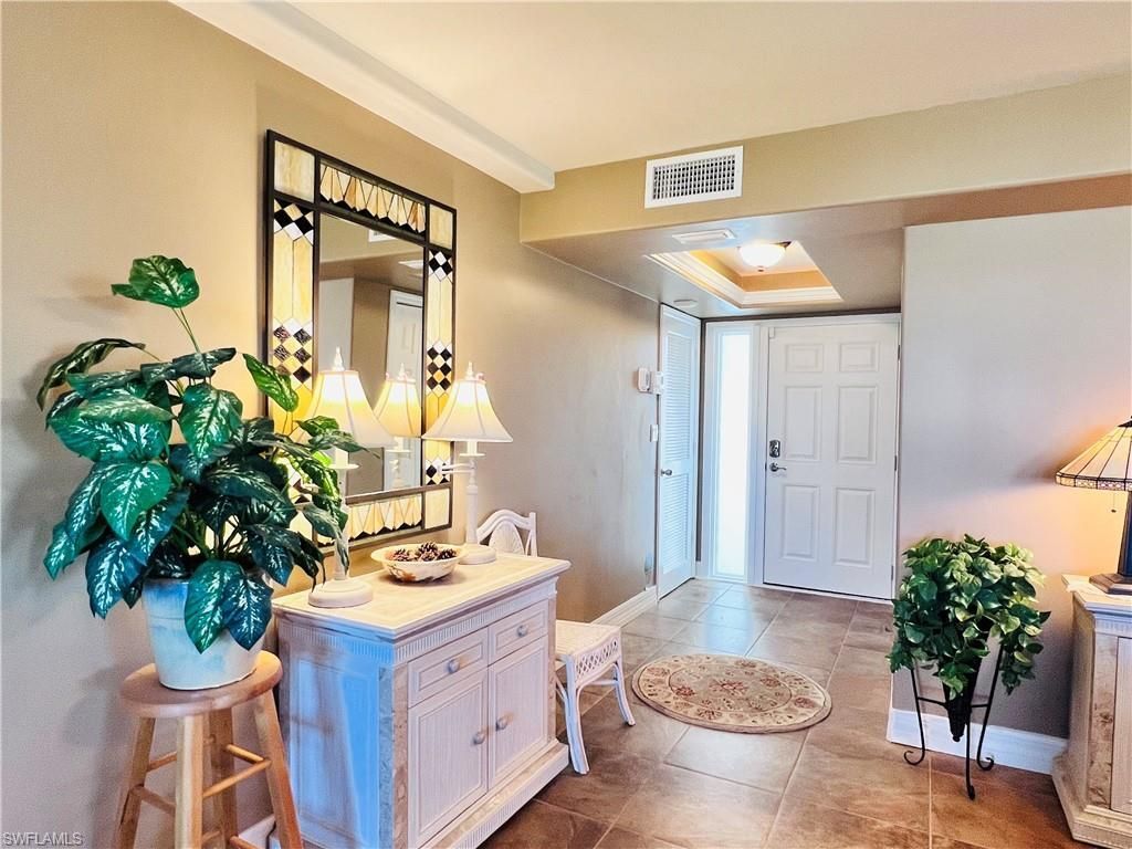 1200 Gulf Shore Blvd N, Unit 404, Naples, FL 34102 Photo