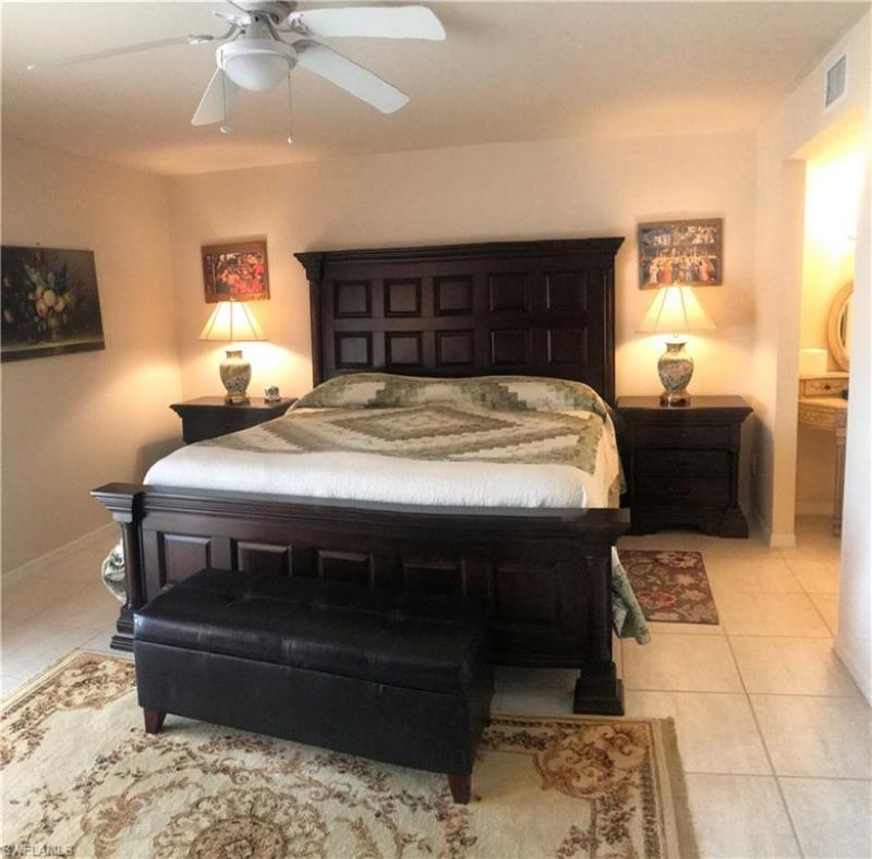 1200 Gulf Shore Blvd N, Unit 404, Naples, FL 34102 Photo