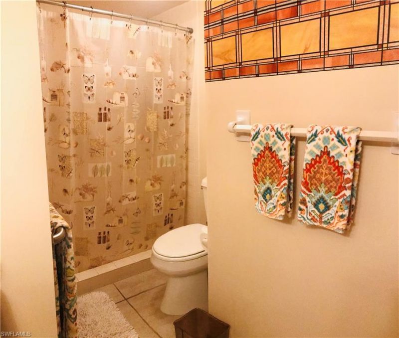 1200 Gulf Shore Blvd N, Unit 404, Naples, FL 34102 Photo