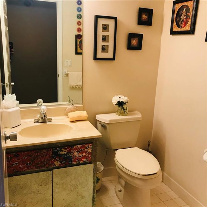 1200 Gulf Shore Blvd N, Unit 404, Naples, FL 34102 Photo