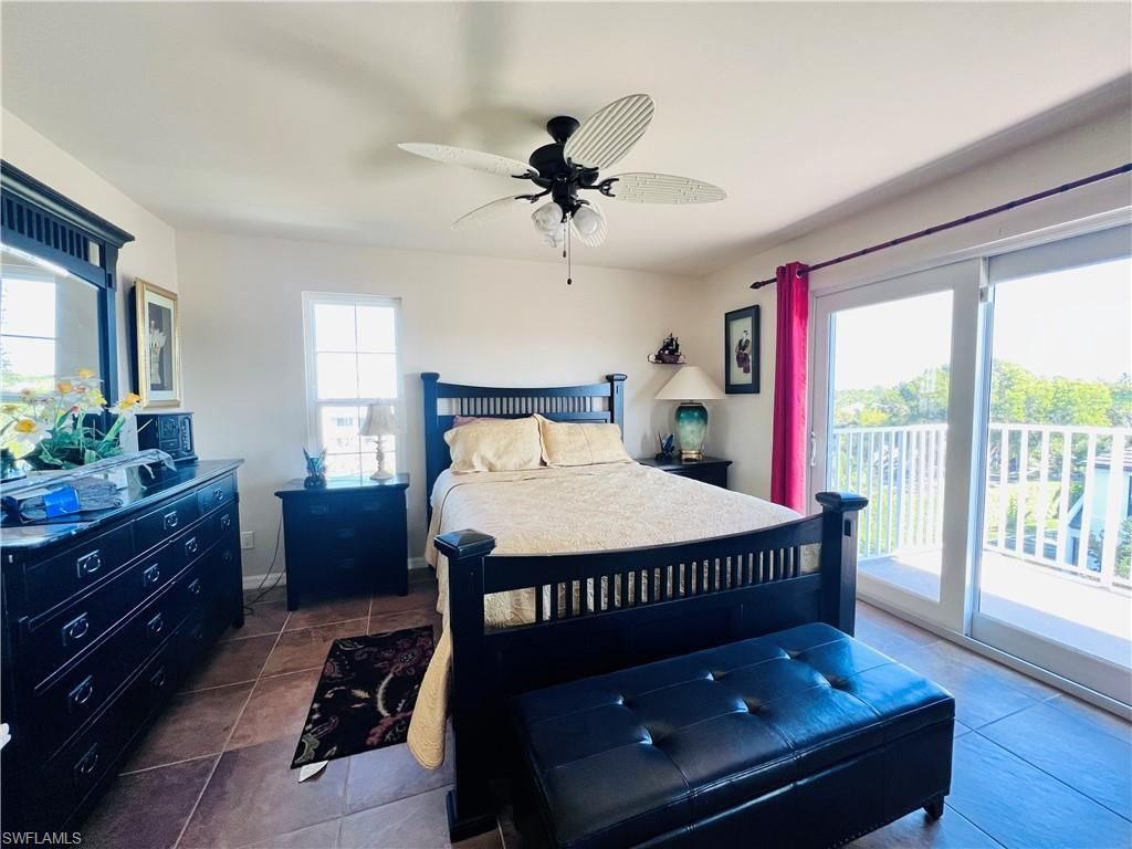 1200 Gulf Shore Blvd N, Unit 404, Naples, FL 34102 Photo