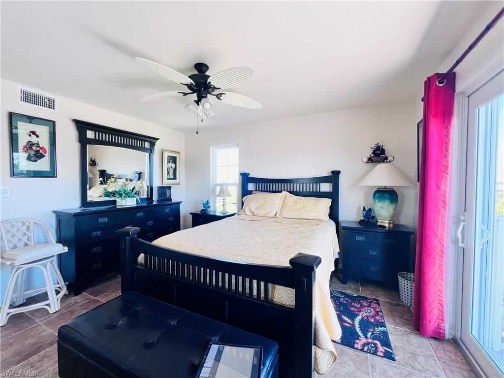 1200 Gulf Shore Blvd N, Unit 404, Naples, FL 34102 Photo