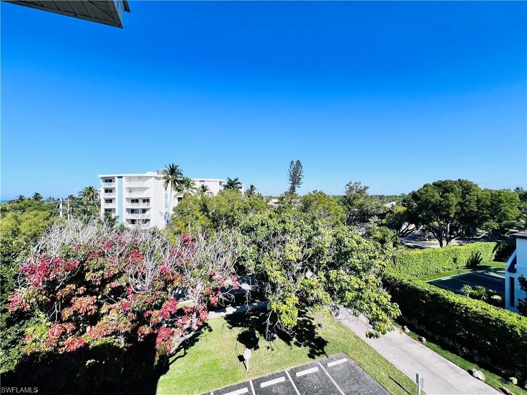 1200 Gulf Shore Blvd N, Unit 404, Naples, FL 34102 Photo