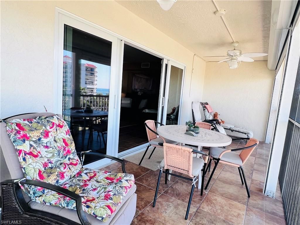 1200 Gulf Shore Blvd N, Unit 404, Naples, FL 34102 Photo